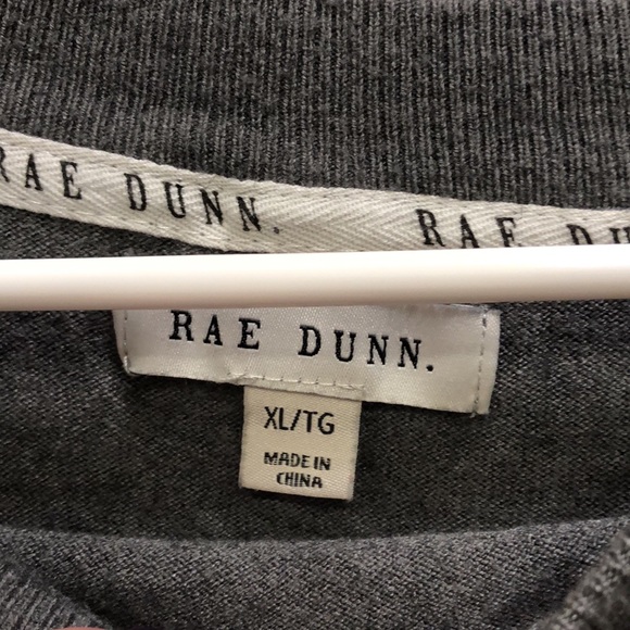 Rae Dunn ‘Mama’ Top - Picture 2 of 3